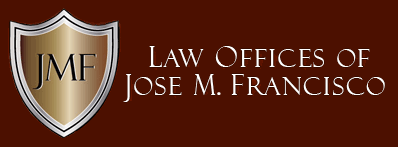 Our goal is to maximize the value of your case.