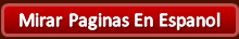 Español